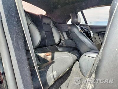Zdjęcie 10 z 12 samochodu: 2020 FORD MUSTANG VIN:1FATP8UH1L5119650 - miniatura