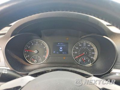 Zdjęcie 9 z 12 samochodu: 2019 KIA OPTIMA S VIN:5XXGT4L31KG288941 - miniatura