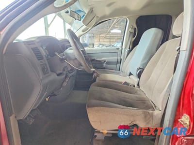 Zdjęcie 7 z 12 samochodu: 2006 DODGE RAM 3500 ST VIN:3D7LL38C06G181390 - miniatura