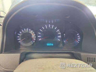 Zdjęcie 9 z 12 samochodu: 2012 FORD FUSION SEL VIN:3FAHP0CG9CR419983 - miniatura