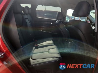 Zdjęcie 10 z 12 samochodu: 2022 HYUNDAI SANTA FE LIMITED VIN:5NMS44AL0NH461395 - miniatura