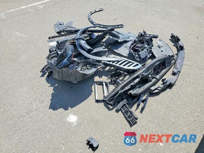 Zdjęcie 13 z 14 samochodu: 2024 BMW X5 XDRIVE40I VIN:5UX23EU09R9V08644 - miniatura