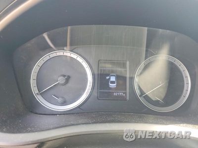 Zdjęcie 17 z 24 samochodu: 2018 HYUNDAI SONATA VIN:5NPE24AF6JH600309 - miniatura