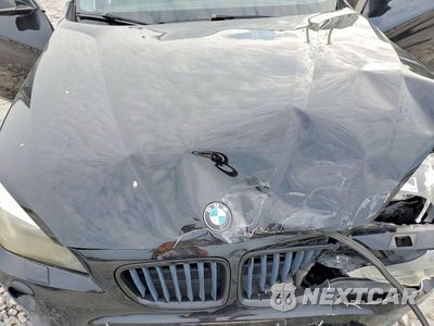 Zdjęcie 12 z 13 samochodu: 2015 BMW X1 XDRIVE28I VIN:WBAVL1C56FVY34583 - miniatura