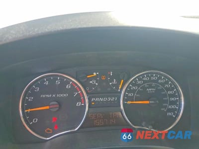 Zdjęcie 9 z 12 samochodu: 2012 GMC CANYON SLE VIN:1GTC5MF92C8120075 - miniatura