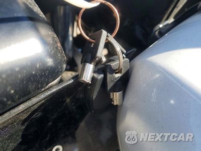 Zdjęcie 8 z 9 samochodu: 2024 HARLEY-DAVIDSON FLTRX VIN:1HD1KH727RB649931 - miniatura