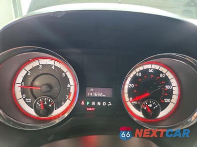 Zdjęcie 9 z 12 samochodu: 2019 DODGE GRAND CARAVAN SXT VIN:2C4RDGCG7KR802454 - miniatura