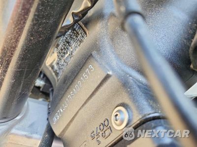 Zdjęcie 10 z 10 samochodu: 2025 KAWASAKI ZX636 K VIN:JKBZXJJ13SA021573 - miniatura
