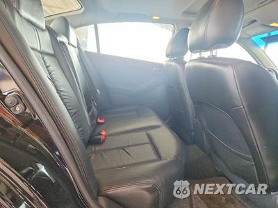 Zdjęcie 10 z 12 samochodu: 2012 NISSAN ALTIMA 2.5 VIN:1N4AL2AP9CC120987 - miniatura