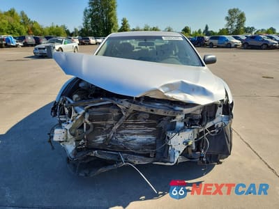 Piąte zdjęcie samochodu w środku: 2010 TOYOTA CAMRY HYBRID VIN:4T1BB3EK4AU123272 - miniatura