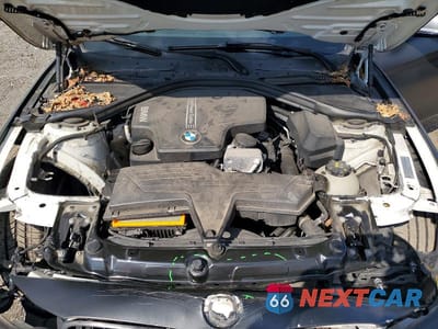 Zdjęcie 11 z 13 samochodu: 2016 BMW 428 I GRAN COUPE SULEV VIN:WBA4A9C50GG505108 - miniatura