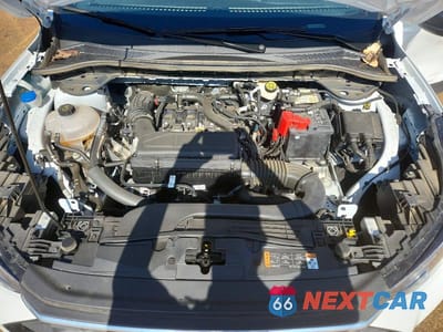 Zdjęcie 11 z 12 samochodu: 2025 FORD ESCAPE ACTIVE VIN:1FMCU0GN9SUB67077 - miniatura