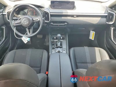 Zdjęcie 8 z 13 samochodu: 2025 MAZDA CX-50 PREMIUM VIN:7MMVABDMXSN390834 - miniatura