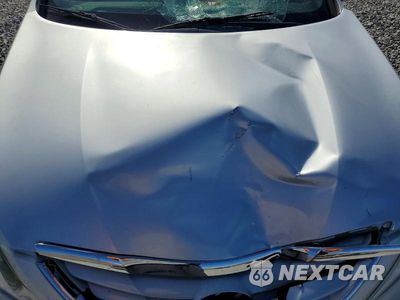Zdjęcie 11 z 12 samochodu: 2013 HYUNDAI SONATA GLS VIN:5NPEB4AC6DH613362 - miniatura