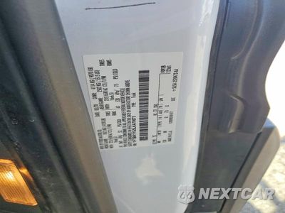 Zdjęcie 12 z 12 samochodu: 2020 FORD TRANSIT T-250 VIN:1FTBR1YG5LKA70673 - miniatura