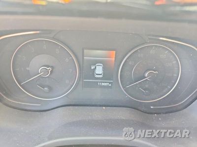 Zdjęcie 9 z 12 samochodu: 2020 HYUNDAI PALISADE SE VIN:KM8R14HEXLU068147 - miniatura