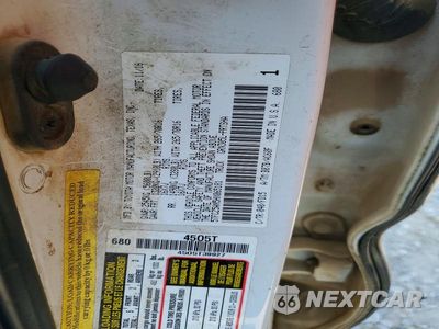 Zdjęcie 12 z 12 samochodu: 2017 TOYOTA TACOMA SR V6 VIN:5TFCZ5AN5HX065181 - miniatura
