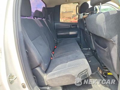 Zdjęcie 10 z 12 samochodu: 2012 TOYOTA TUNDRA GRADE VIN:5TFUM5F15CX034143 - miniatura