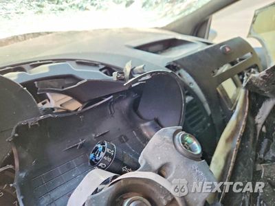 Zdjęcie 9 z 12 samochodu: 2015 KIA FORTE SX VIN:KNAFZ6A34F5302444 - miniatura