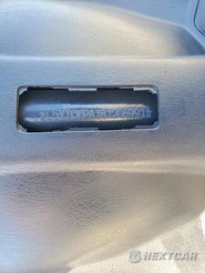 Zdjęcie 9 z 9 samochodu: 2008 LANCE SCOOTER VIN:L5YTCKPA181206991 - miniatura
