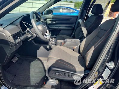 Zdjęcie 7 z 12 samochodu: 2024 HONDA CR-V SPORT VIN:7FARS5H56RE036924 - miniatura