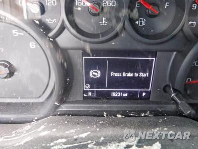 Zdjęcie 9 z 12 samochodu: 2025 CHEVROLET SILVER1500 VIN:1GC5KLE70SF221282 - miniatura