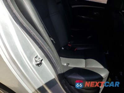 Zdjęcie 10 z 12 samochodu: 2005 BMW 745 VIN:WBAGL63565DP75562 - miniatura