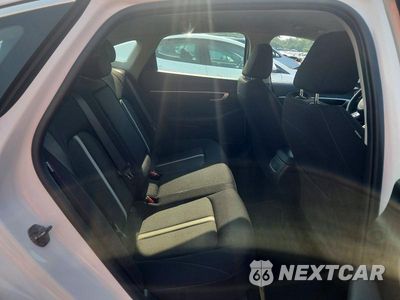 Zdjęcie 10 z 13 samochodu: 2025 HYUNDAI SONATA SEL VIN:KMHL64JA0SA468054 - miniatura