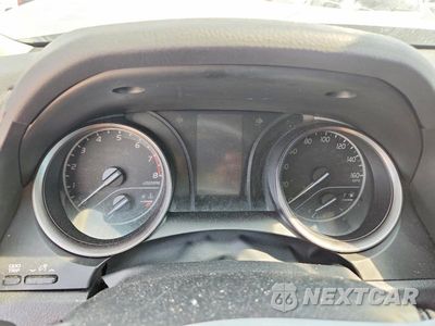 Zdjęcie 9 z 12 samochodu: 2021 TOYOTA CAMRY SE VIN:4T1G11AK4MU598007 - miniatura