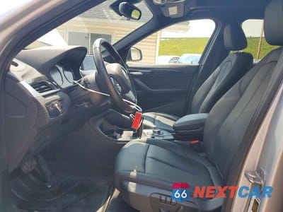 Zdjęcie 7 z 13 samochodu: 2020 BMW X1 XDRIVE28I VIN:WBXJG9C07L5R23778 - miniatura