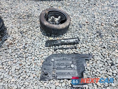 Zdjęcie 13 z 14 samochodu: 2026 VOLVO XC60 PLUS VIN:YV4H60RC0T1454162 - miniatura