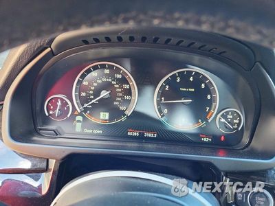Zdjęcie 9 z 13 samochodu: 2018 BMW X5 XDRIVE35I VIN:5UXKR0C57JL071541 - miniatura