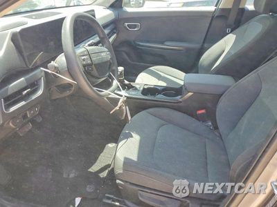 Zdjęcie 7 z 12 samochodu: 2025 KIA K4 LXS VIN:3KPFT4DE8SE192406 - miniatura