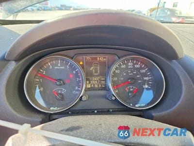 Zdjęcie 9 z 12 samochodu: 2013 NISSAN ROGUE VIN:JN8AS5MV6DW146301 - miniatura