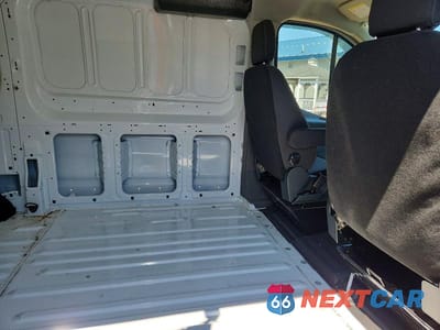 Zdjęcie 11 z 13 samochodu: 2024 FORD TRANSIT T-150 VIN:1FTYE2Y82RKB42782 - miniatura