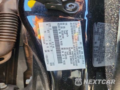 Zdjęcie 12 z 12 samochodu: 2017 FORD FOCUS S VIN:1FADP3E20HL330469 - miniatura