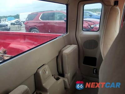 Zdjęcie 10 z 12 samochodu: 2001 FORD RANGER SUPER CAB VIN:1FTZR15E31TA79204 - miniatura