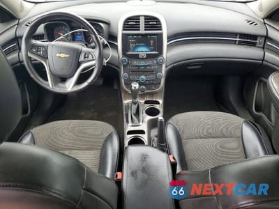 Zdjęcie 8 z 13 samochodu: 2015 CHEVROLET MALIBU 2LT VIN:1G11D5SL0FF173304 - miniatura