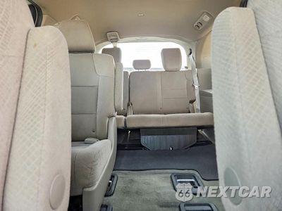 Zdjęcie 10 z 13 samochodu: 2015 HONDA ODYSSEY LX VIN:5FNRL5H29FB114722 - miniatura