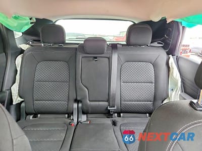 Zdjęcie 10 z 13 samochodu: 2024 FORD ESCAPE ACTIVE VIN:1FMCU0GN9RUA60587 - miniatura