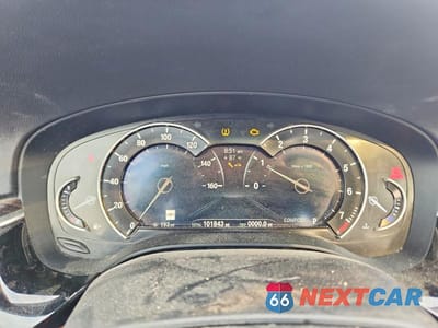 Zdjęcie 9 z 12 samochodu: 2019 BMW 530 I VIN:WBAJA5C51KBX87809 - miniatura