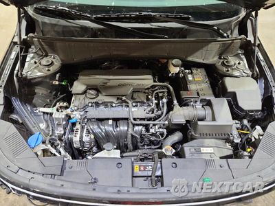 Zdjęcie 12 z 14 samochodu: 2026 HYUNDAI KONA SE VIN:KM8HACAB3TU381529 - miniatura