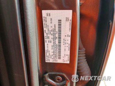 Zdjęcie 13 z 13 samochodu: 2016 FORD F150 SUPERCREW VIN:1FTEW1EG1GFB26441 - miniatura