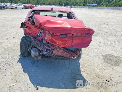 Zdjęcie 6 z 13 samochodu: 2025 HONDA ACCORD SE VIN:1HGCY1F47SA050852 - miniatura