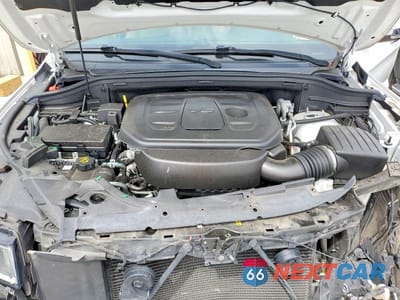 Zdjęcie 12 z 13 samochodu: 2021 JEEP GRAND CHEROKEE LIMITED VIN:1C4RJFBG5MC671525 - miniatura