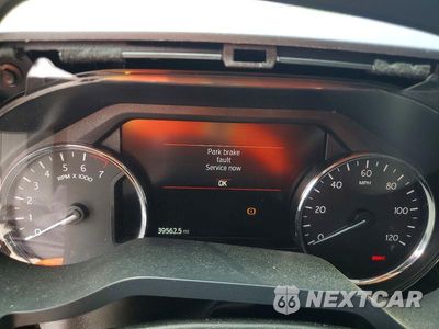 Zdjęcie 9 z 13 samochodu: 2024 FORD EXPEDITION XL VIN:1FMJU1G85REA07693 - miniatura