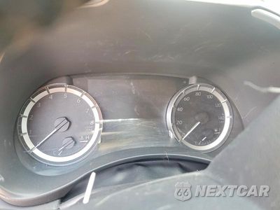 Zdjęcie 9 z 12 samochodu: 2024 TOYOTA HIGHLANDER XLE VIN:5TDKDRBH6RS549734 - miniatura