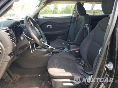 Zdjęcie 7 z 14 samochodu: 2015 KIA SOUL BASE VIN:KNDJN2A24F7748994 - miniatura