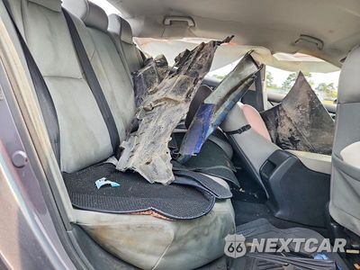 Zdjęcie 10 z 12 samochodu: 2019 HONDA ACCORD LX VIN:1HGCV1F17KA125242 - miniatura