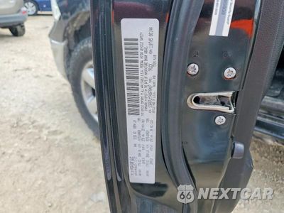 Zdjęcie 12 z 12 samochodu: 2017 RAM 1500 SLT VIN:1C6RR7LM7HS878407 - miniatura